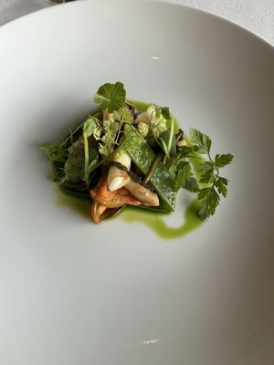 Petra Segreta Resort & Spa by null