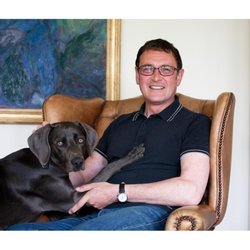 Jeff Turner Hypnotherapy & Life Management
