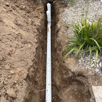 Accuright Plumbing - Plumbing Near Me - San Diego, California Accuright Plumbing - Plumbing Near Me - San Diego, California