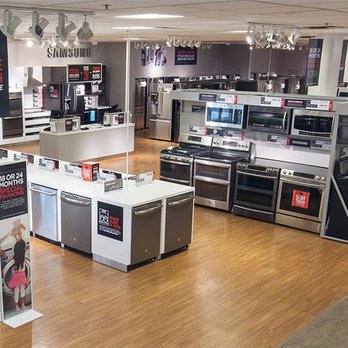 JCPenney - Department Stores Near Me - Grand Junction, Colorado