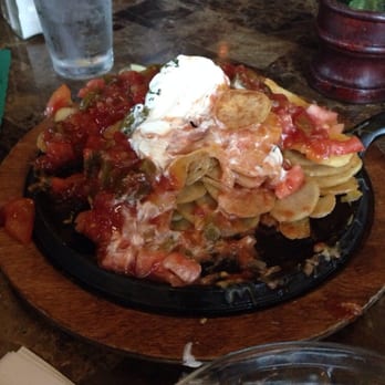 Coleman's Corner - Irish nachos!! Make sure you have 4 or more to help with this! Very good too! - Pubs Near Me - Watertown, New York Coleman's Corner - Irish nachos!! Make sure you have 4 or more to help with this! Very good too! - Pubs Near Me - Watertown, New York