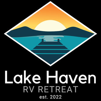 Lake Haven RV Retreat - RV Parks Near Me - Centre, Alabama Lake Haven RV Retreat - RV Parks Near Me - Centre, Alabama