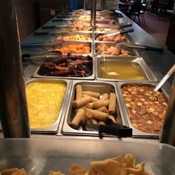 Chiu Fei Chinese Restaurant