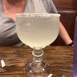 Martini Martini