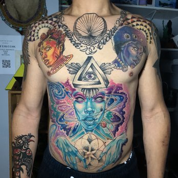 One Drop Ink Tattoo Parlour - Tattoo - Tattoo Near Me - Nashville, Tennessee One Drop Ink Tattoo Parlour - Tattoo - Tattoo Near Me - Nashville, Tennessee