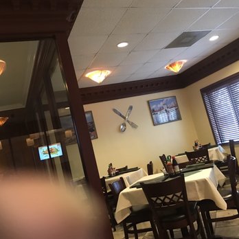 Pho 20 - Beautiful scenery - Vietnamese Near Me - Galveston, Texas Pho 20 - Beautiful scenery - Vietnamese Near Me - Galveston, Texas