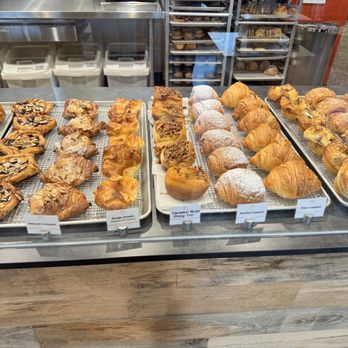 Wydaho Roasters Coffee House - Coffee & Tea Near Me - Driggs, Idaho Wydaho Roasters Coffee House - Coffee & Tea Near Me - Driggs, Idaho