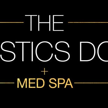 Samuel Salcedo, MD - The Plastics Doc - Practice Logo - Plastic Surgeons Near Me - Corona, California Samuel Salcedo, MD - The Plastics Doc - Practice Logo - Plastic Surgeons Near Me - Corona, California