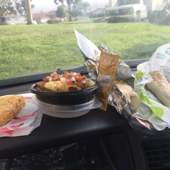 Taco Bell - Taco Bell breakfast - Fast Food Near Me - San Jose, California Taco Bell - Taco Bell breakfast - Fast Food Near Me - San Jose, California