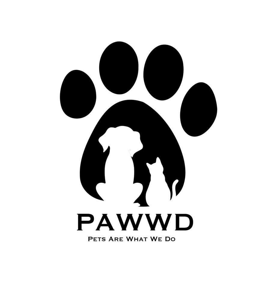 PAWWD: Pets Are What We Do - pet boarding facility in Grovetown, GA