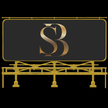 Sacramento Business Coach - Business Consulting Near Me Sacramento Business Coach - Business Consulting Near Me