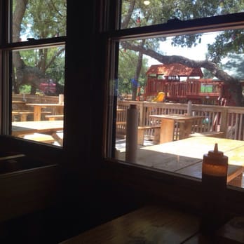 Blanco BBQ - Barbeque Near Me - San Antonio, Texas