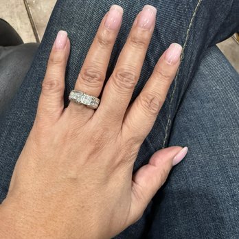 Pro Best Nails - Natural shoe gel nails - Nail Salons Near Me - Upland, California Pro Best Nails - Natural shoe gel nails - Nail Salons Near Me - Upland, California