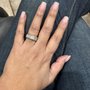 Photo of Pro Best Nails