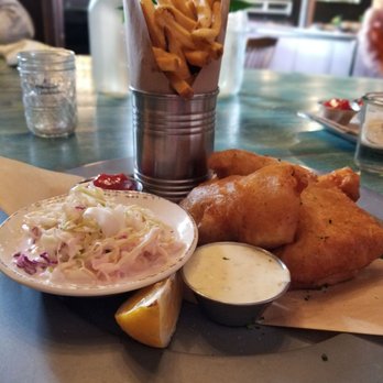 Tavern - New American Near Me - Coronado, California Tavern - New American Near Me - Coronado, California