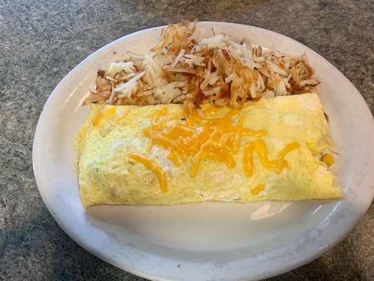 Beeline Cafe Payson Az by null