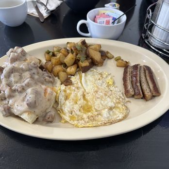 R & R Breakfast Spot - Breakfast & Brunch Near Me - Moreno Valley, California R & R Breakfast Spot - Breakfast & Brunch Near Me - Moreno Valley, California