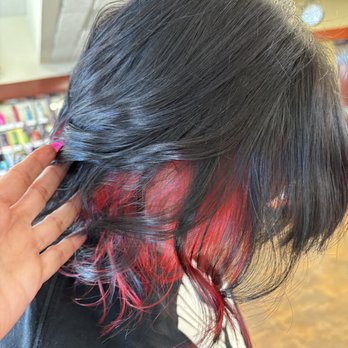 Styles by Rasha - Hair Stylists Near Me - Flint, Michigan Styles by Rasha - Hair Stylists Near Me - Flint, Michigan