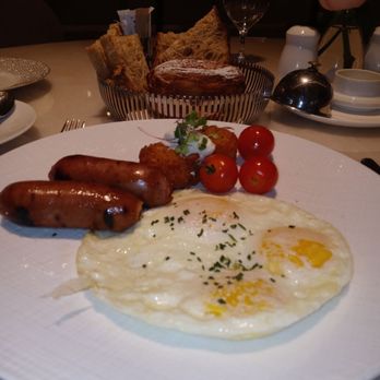 La Fontaine - Breakfast & Brunch Near Me - Las Vegas, Nevada La Fontaine - Breakfast & Brunch Near Me - Las Vegas, Nevada