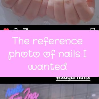 Topline Nails & Lashes Microblading - Nail Salons Near Me - Long Beach, California