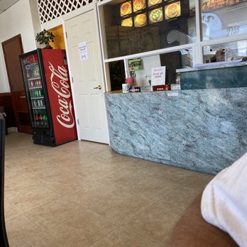 Lucky Wok - Inside view - Chinese Near Me - Fernandina Beach, Florida Lucky Wok - Inside view - Chinese Near Me - Fernandina Beach, Florida