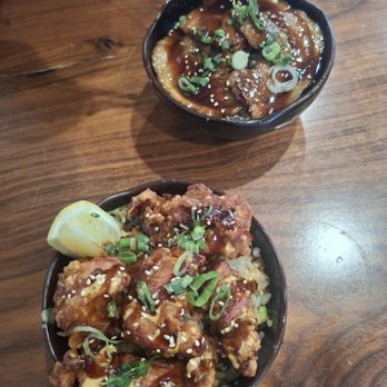 Menkoi Ya Ramen - Ramen Near Me - Claremont, California Menkoi Ya Ramen - Ramen Near Me - Claremont, California