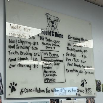 Hound and Home - Pet Stores Near Me - Newington, Connecticut Hound and Home - Pet Stores Near Me - Newington, Connecticut