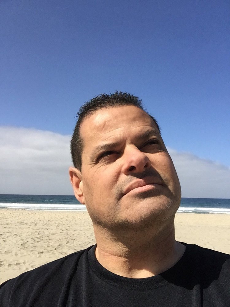 PAUL LOSKA LAND SURVEYING 12120 Tech Ctr Dr, Poway, CA Yelp