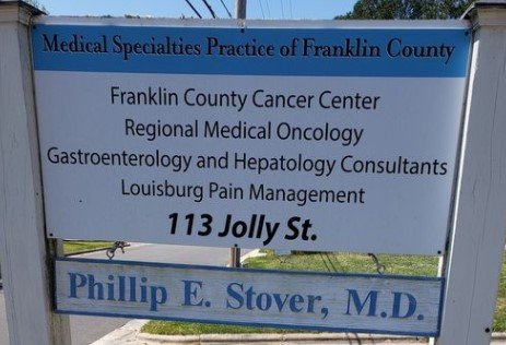 Louisburg Family Dentistry