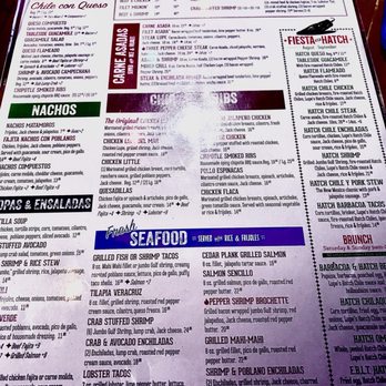 Lupe Tortilla Mexican Restaurant - Menu - Tex-Mex Near Me - Round Rock, Texas Lupe Tortilla Mexican Restaurant - Menu - Tex-Mex Near Me - Round Rock, Texas