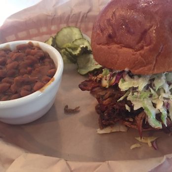 Common Theory - Gastropubs Near Me - San Diego, California