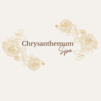 Chrysanthemum Spa