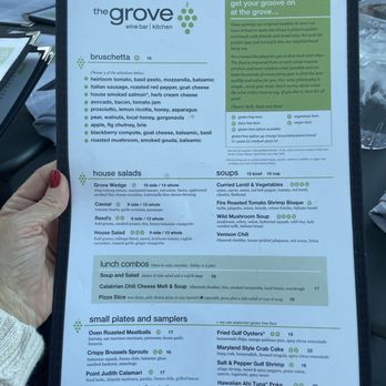 The Grove Wine Bar & Kitchen - Wine Bars Near Me - Austin, Texas The Grove Wine Bar & Kitchen - Wine Bars Near Me - Austin, Texas