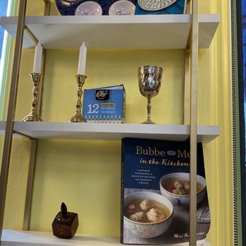 Bubbe's Fine Bagels - Bagels Near Me - Tucson, Arizona