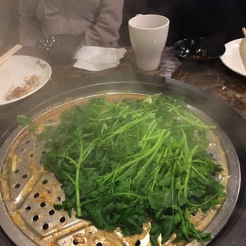 Fresh Elements - Seafood Near Me - Daly City, California Fresh Elements - Seafood Near Me - Daly City, California