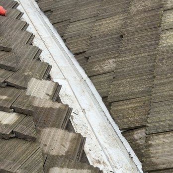 IV Roofing - Mmm - Roofing Near Me IV Roofing - Mmm - Roofing Near Me