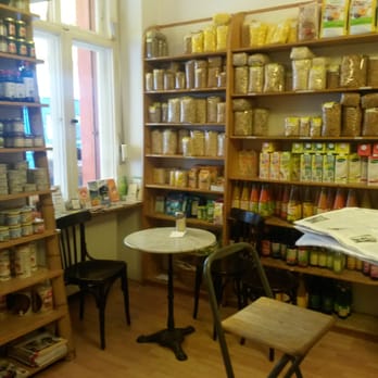 Brotgarten - Bakeries Near Me - Berlin, BE Brotgarten - Bakeries Near Me - Berlin, BE