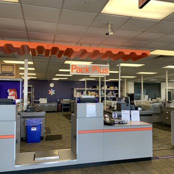 FedEx Office Print & Ship Center - Inside - Shipping Centers Near Me - Fort Wayne, Indiana FedEx Office Print & Ship Center - Inside - Shipping Centers Near Me - Fort Wayne, Indiana