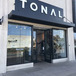 Storefront