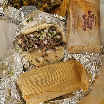 King Taco - Mexican Near Me - Los Angeles, California King Taco - Mexican Near Me - Los Angeles, California