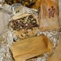 Photo of King Taco