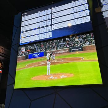 OVER/UNDER SPORTS BAR - Updated January 2026 - 99 Photos & 44 Reviews ...