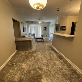 Glendale Development - Property Management Near Me - Tonawanda, New York Glendale Development - Property Management Near Me - Tonawanda, New York