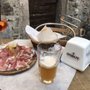 Photo of Locanda del Borgo