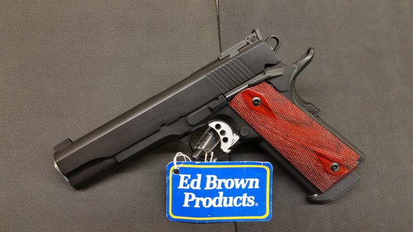 TEXAS GUN SHOP - Updated January 2025 - 13 Reviews - 4518 S Padre