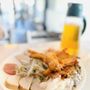 Photo of Chez Beignets Quan Ong Tre