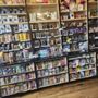 Photo of River Forest Chocolates