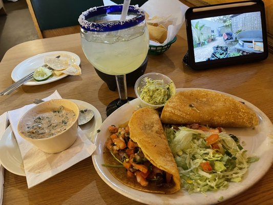 POPO'S Fiesta Del Sol by null