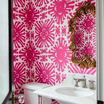 Gordon's Wallpaper Installation - Wallpaper Hanger in Washington, DC - Wallpapering Near Me Gordon's Wallpaper Installation - Wallpaper Hanger in Washington, DC - Wallpapering Near Me