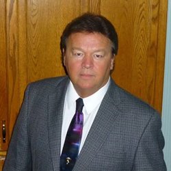 Mendonca Chiropractic Group - Dr. Kendell Mendonca
